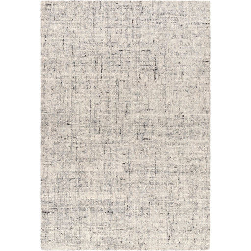 Surya - Handmade Rug - Lucca