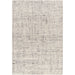 Surya - Handmade Rug - Lucca