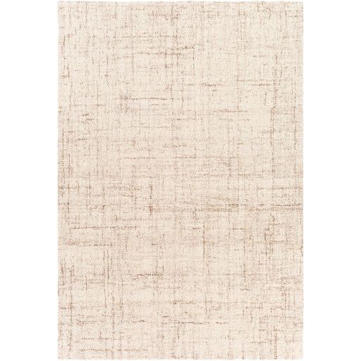 Surya - Handmade Rug - Lucca