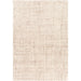 Surya - Handmade Rug - Lucca