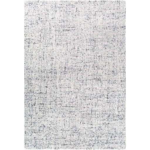Surya - Handmade Rug - Lucca