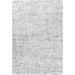 Surya - Handmade Rug - Lucca