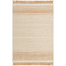 Surya - Handmade Rug - Lucie