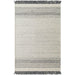 Surya - Handmade Rug - Lucie