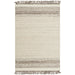 Surya - Handmade Rug - Lucie