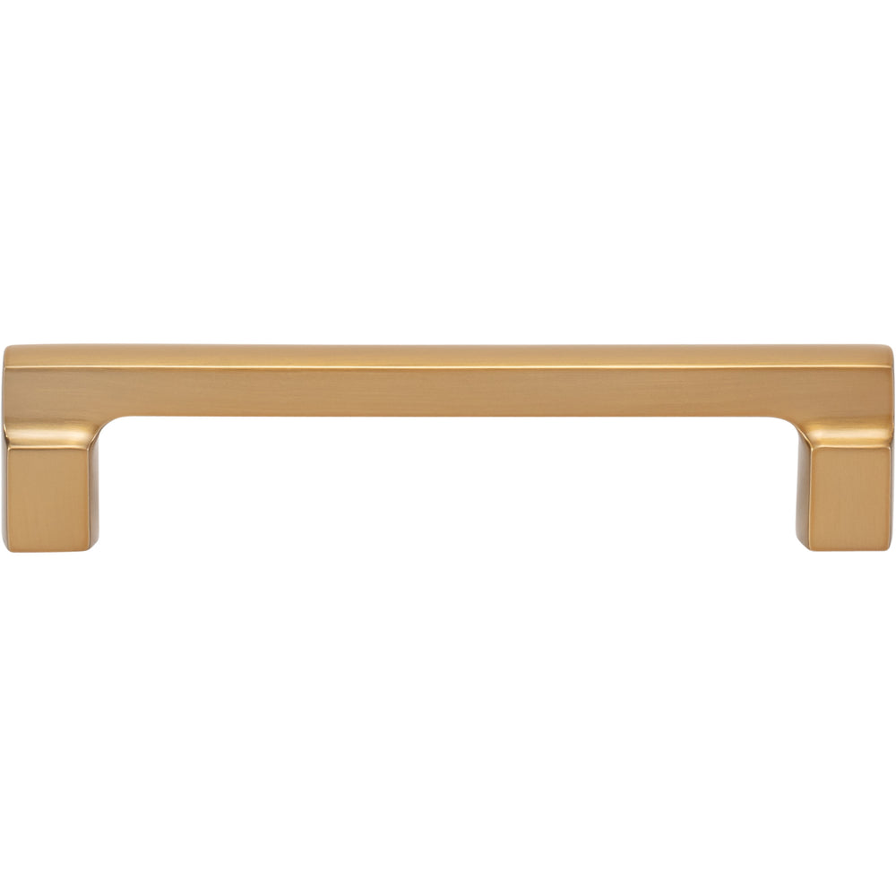 Reeves Bar Pull