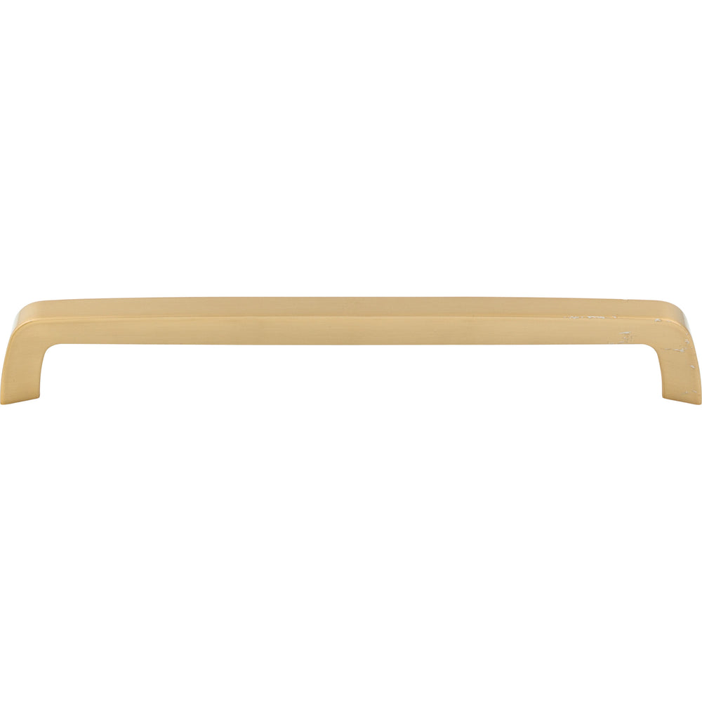 Tapered Bar Bar Pull