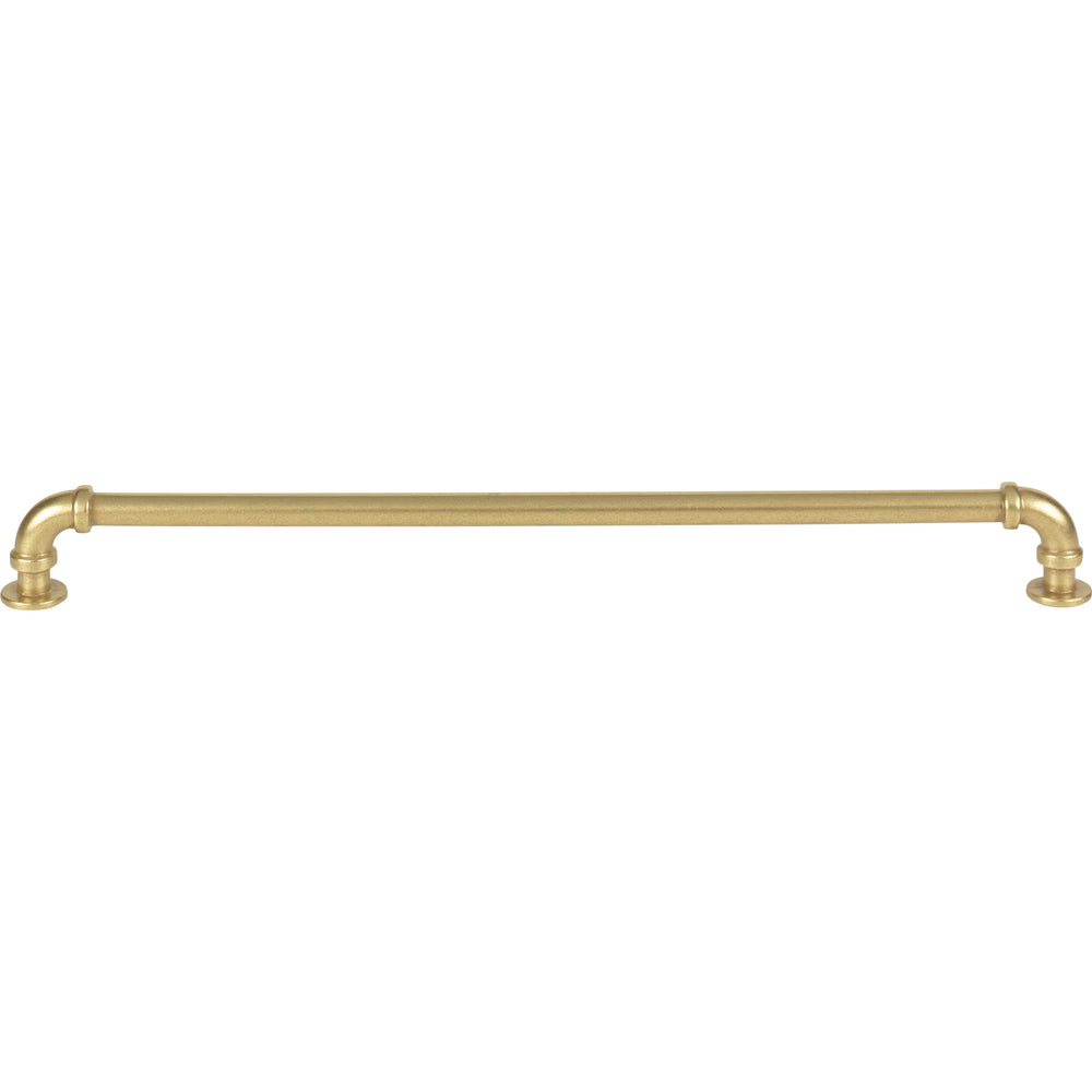 Steam Punk Bar Pull