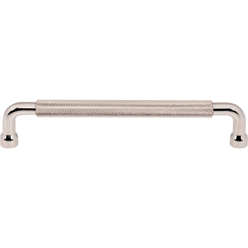 Garrison Bar Pull