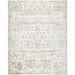 Surya - Handmade Rug - Lille
