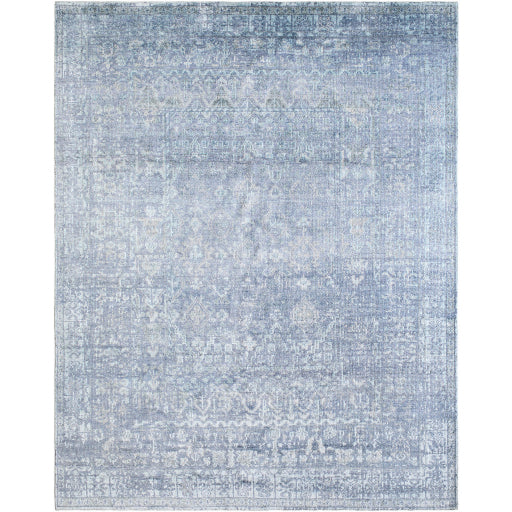 Surya - Handmade Rug - Lille