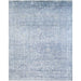 Surya - Handmade Rug - Lille