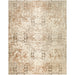 Surya - Handmade Rug - Lille