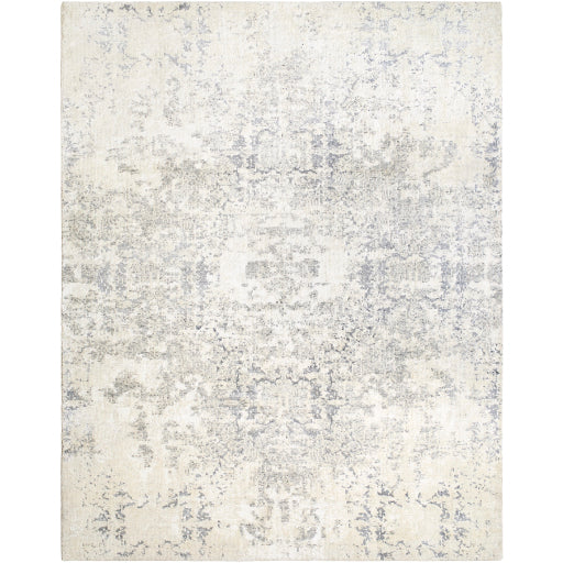 Surya - Handmade Rug - Lille
