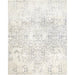 Surya - Handmade Rug - Lille