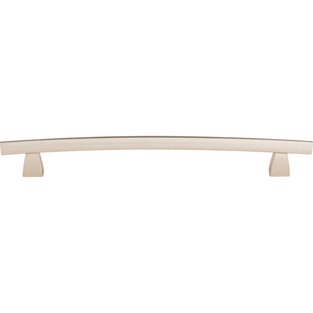 Arched Bar Pull