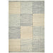 Surya - Handmade Rug - Leipzig