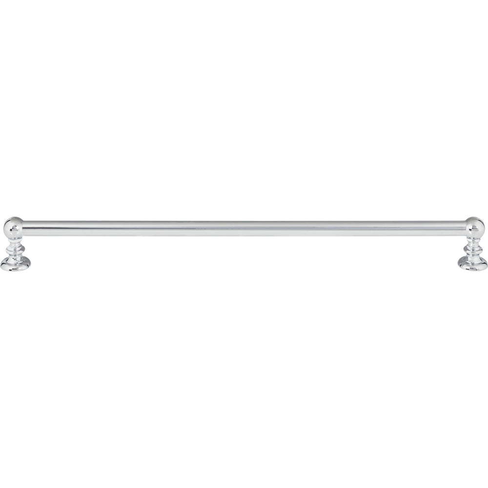 Victoria Bar Pull