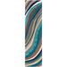 Surya - Handmade Rug - Lounge