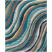Surya - Handmade Rug - Lounge