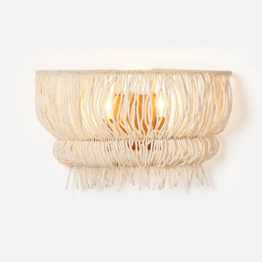Aida Wall Sconce