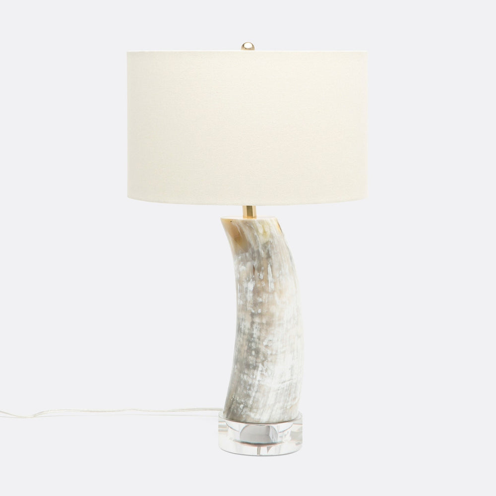 Lampe de table Aiden