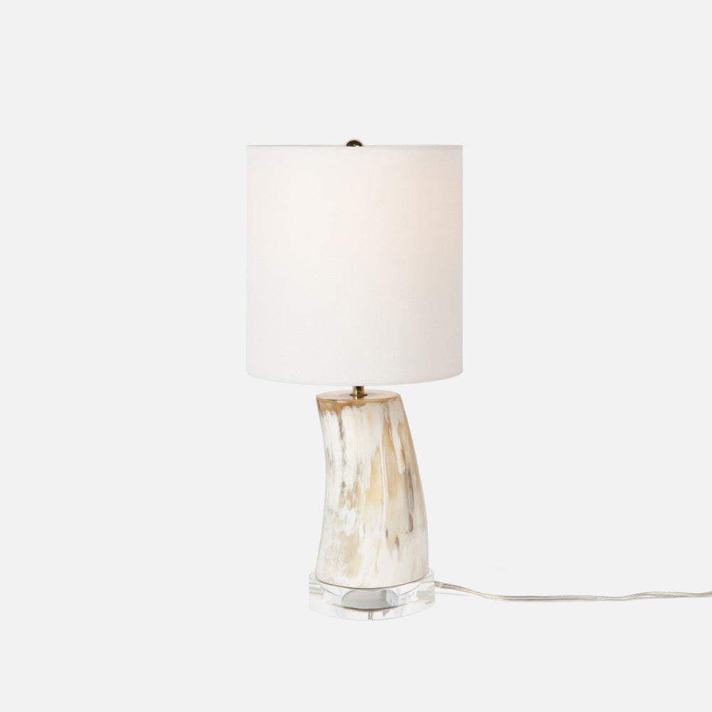 Lampe de table Aiden