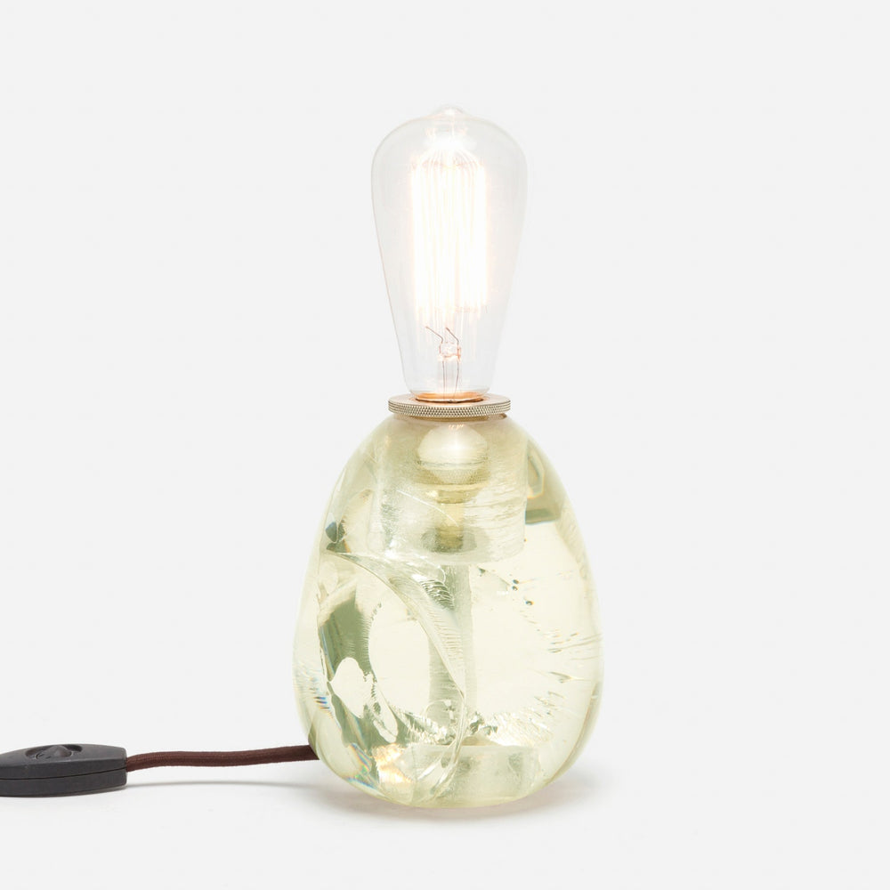 Ameer Table Lamp