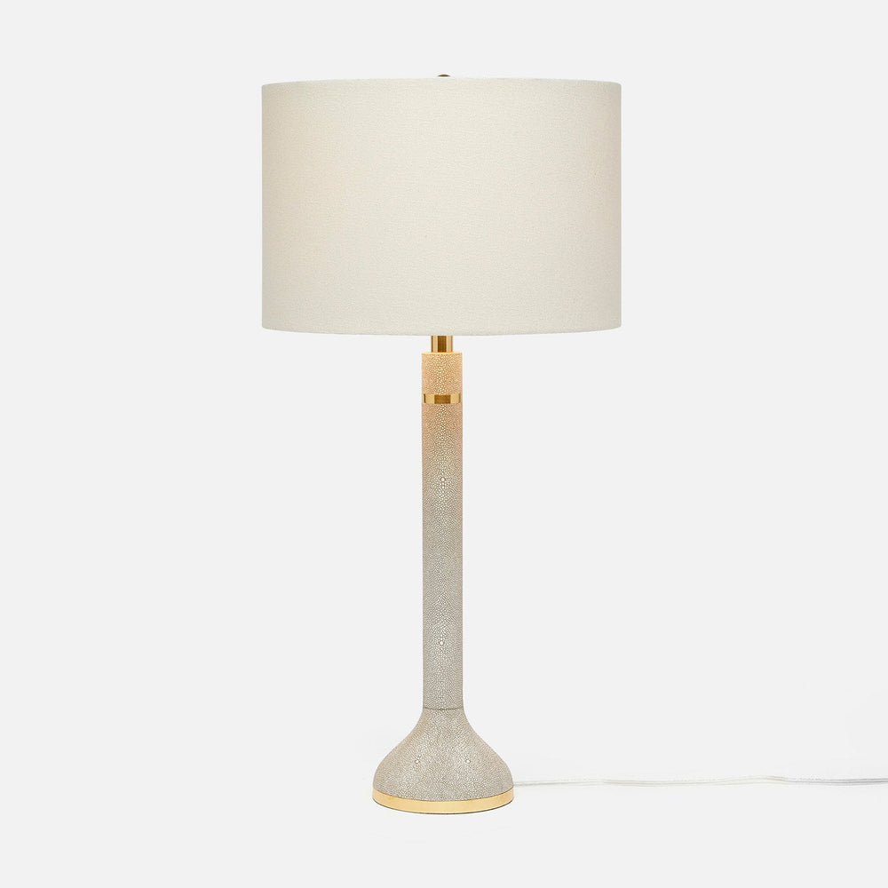 Anise  Table Lamp