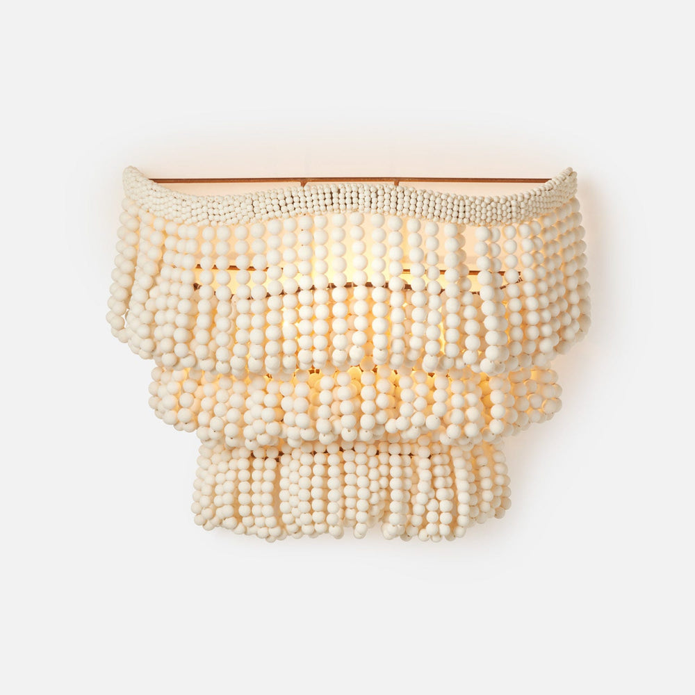 Belva Pendant