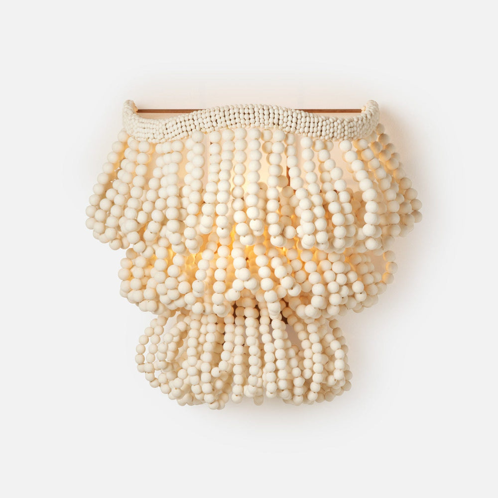 Belva Pendant