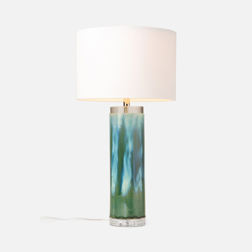 Lampe de table Branwen