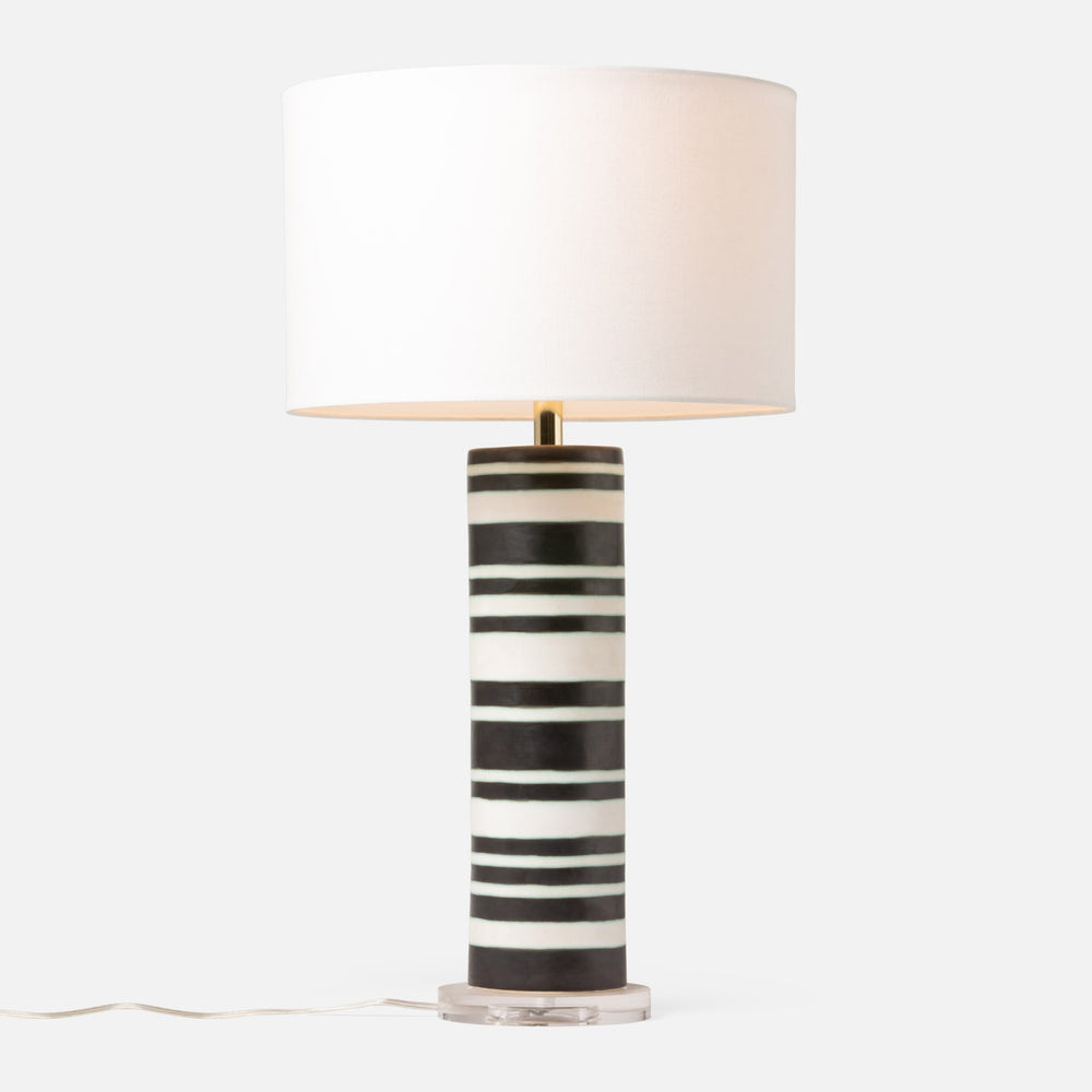 Chance Table Lamp