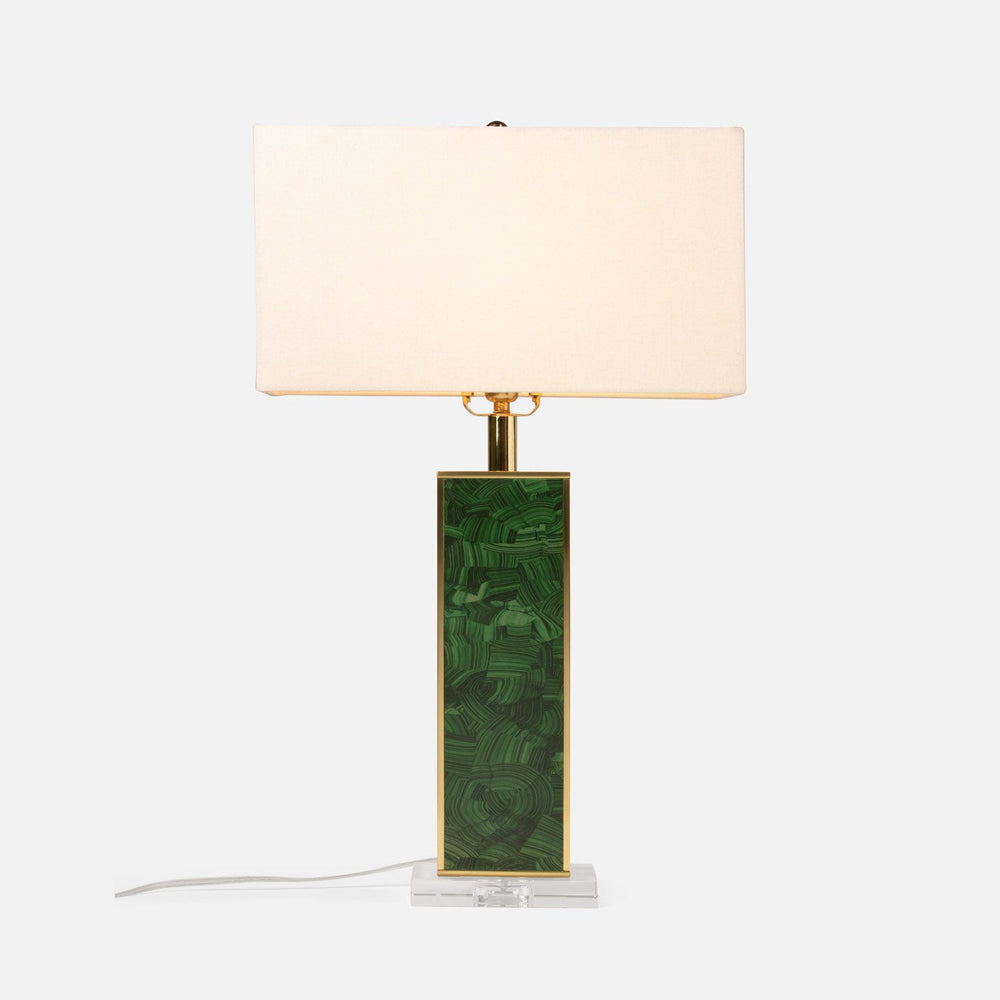 Denton Table Lamp