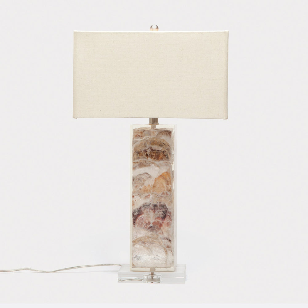 Elara Table Lamp
