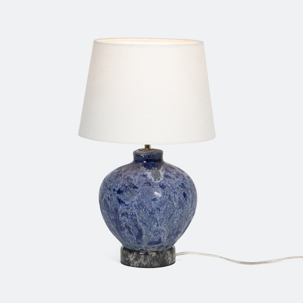 Elian Table Lamp