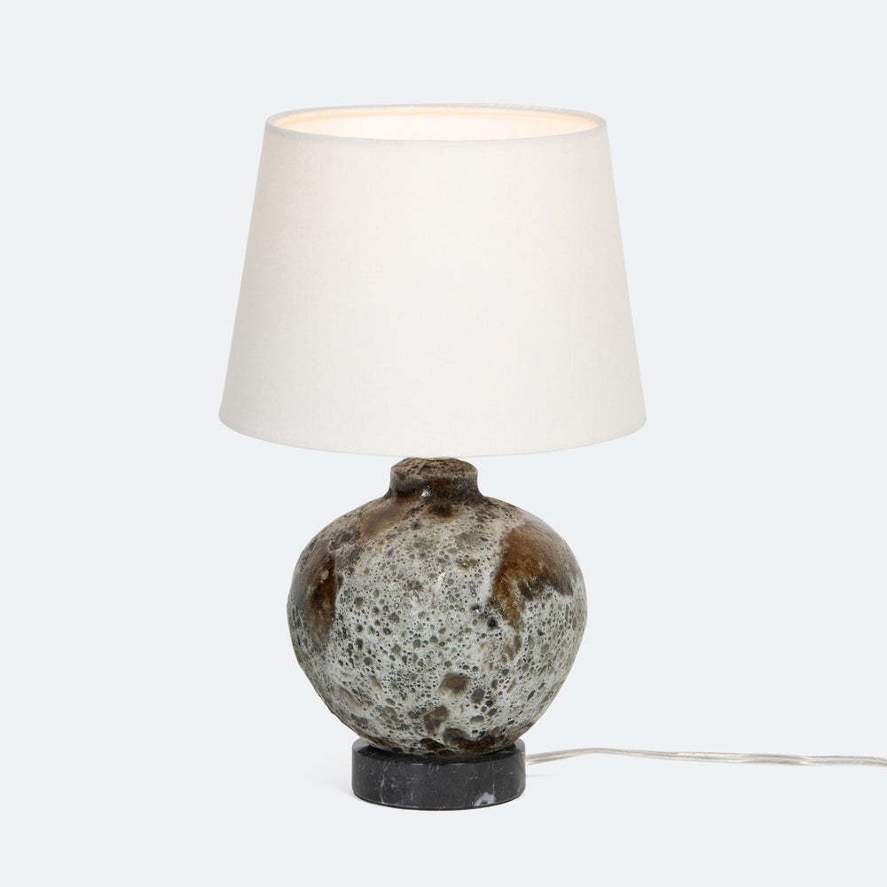 Elian Table Lamp