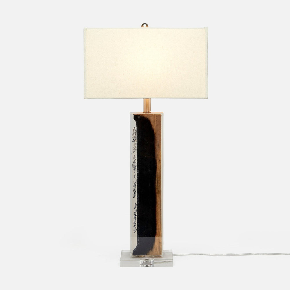 Eskor Table Lamp