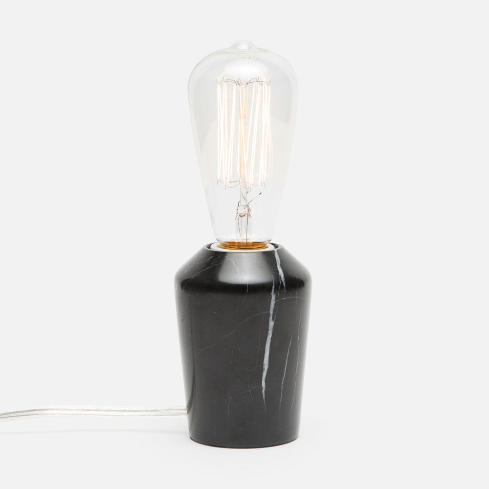Lampe de table de Grazia