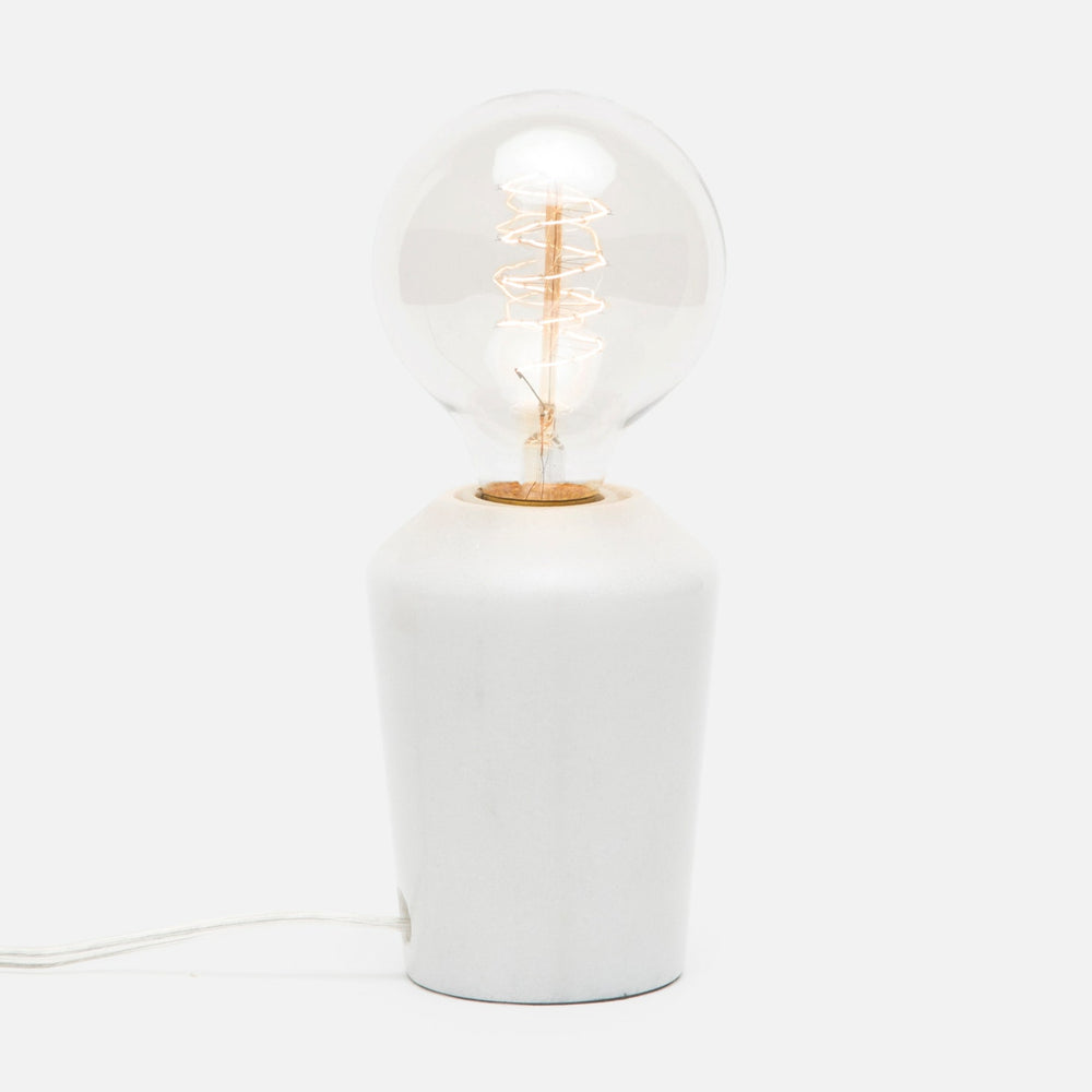 Lampe de table de Grazia