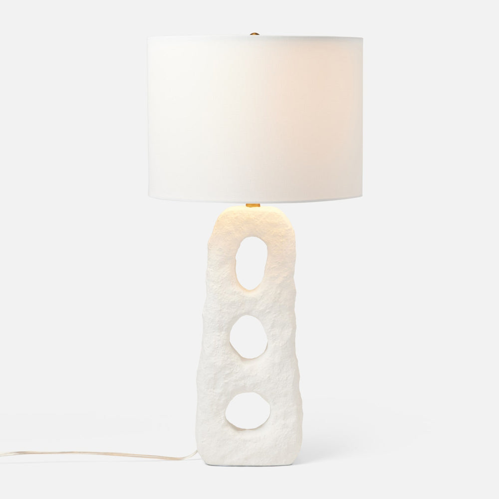 Gregos Table Lamp