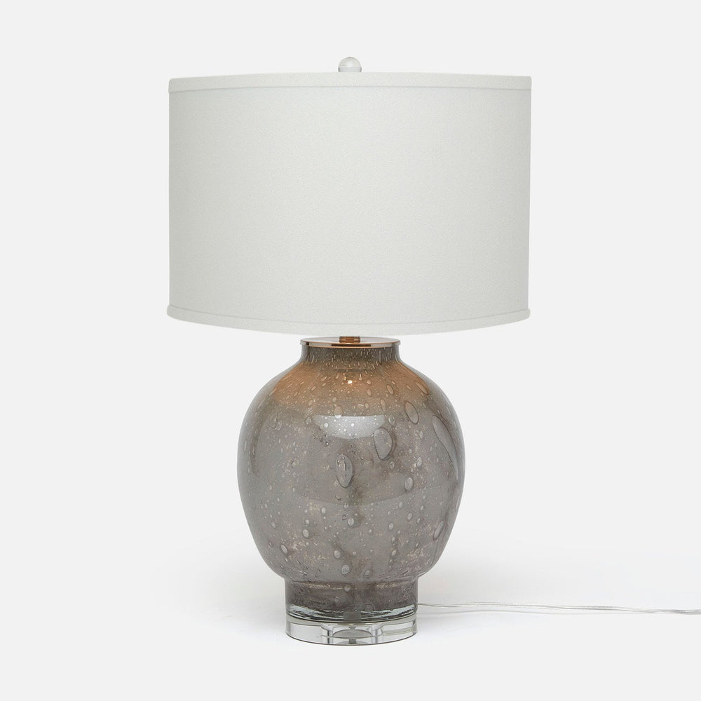 Lampe de table Gusta