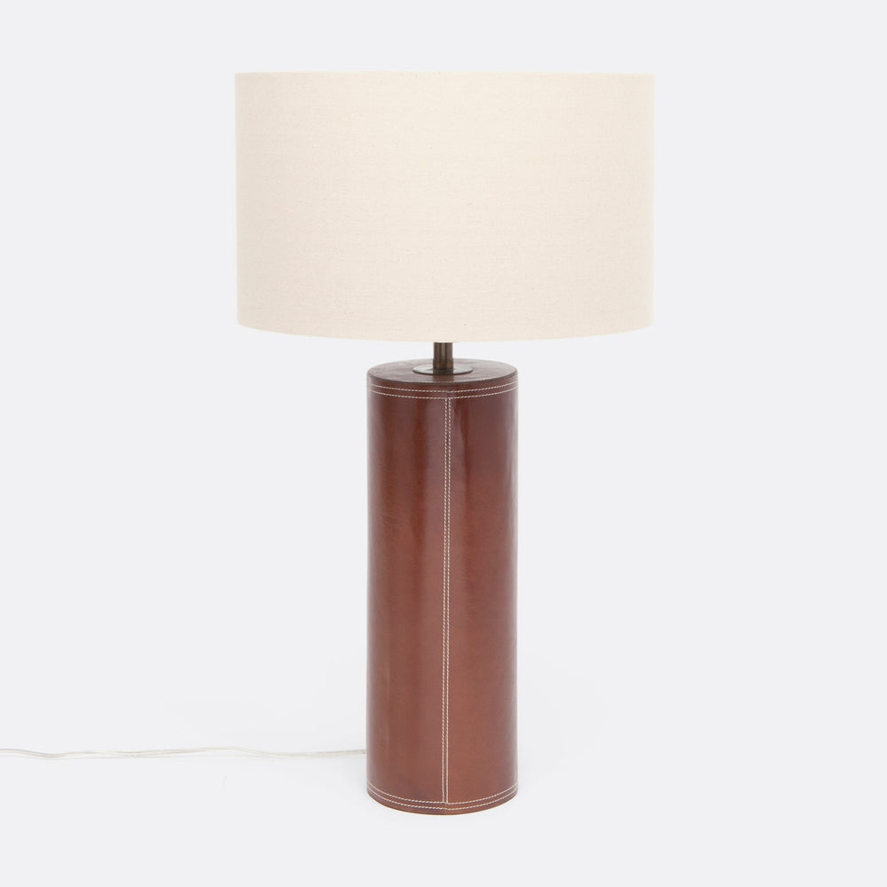Hans Table Lamp