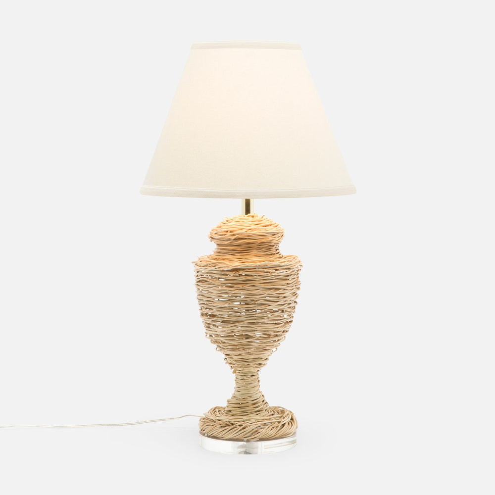 Lampe de table ida