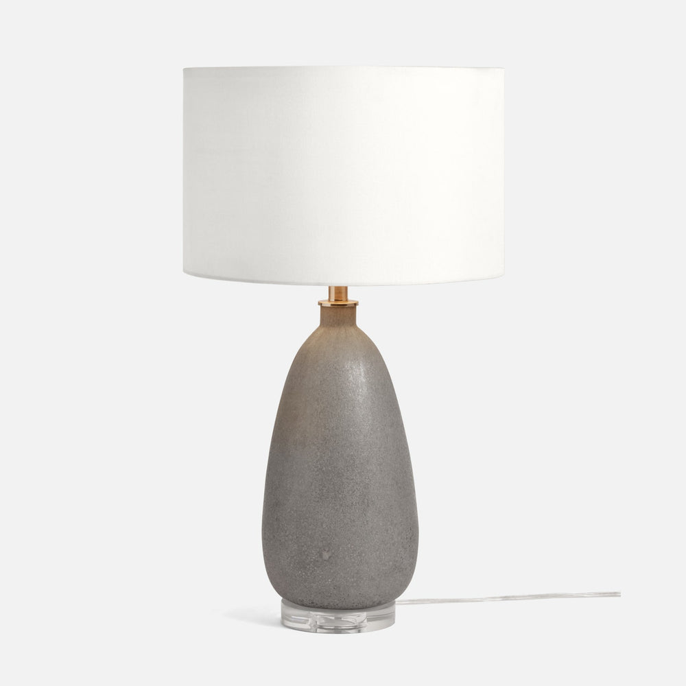 Illarion Table Lamp