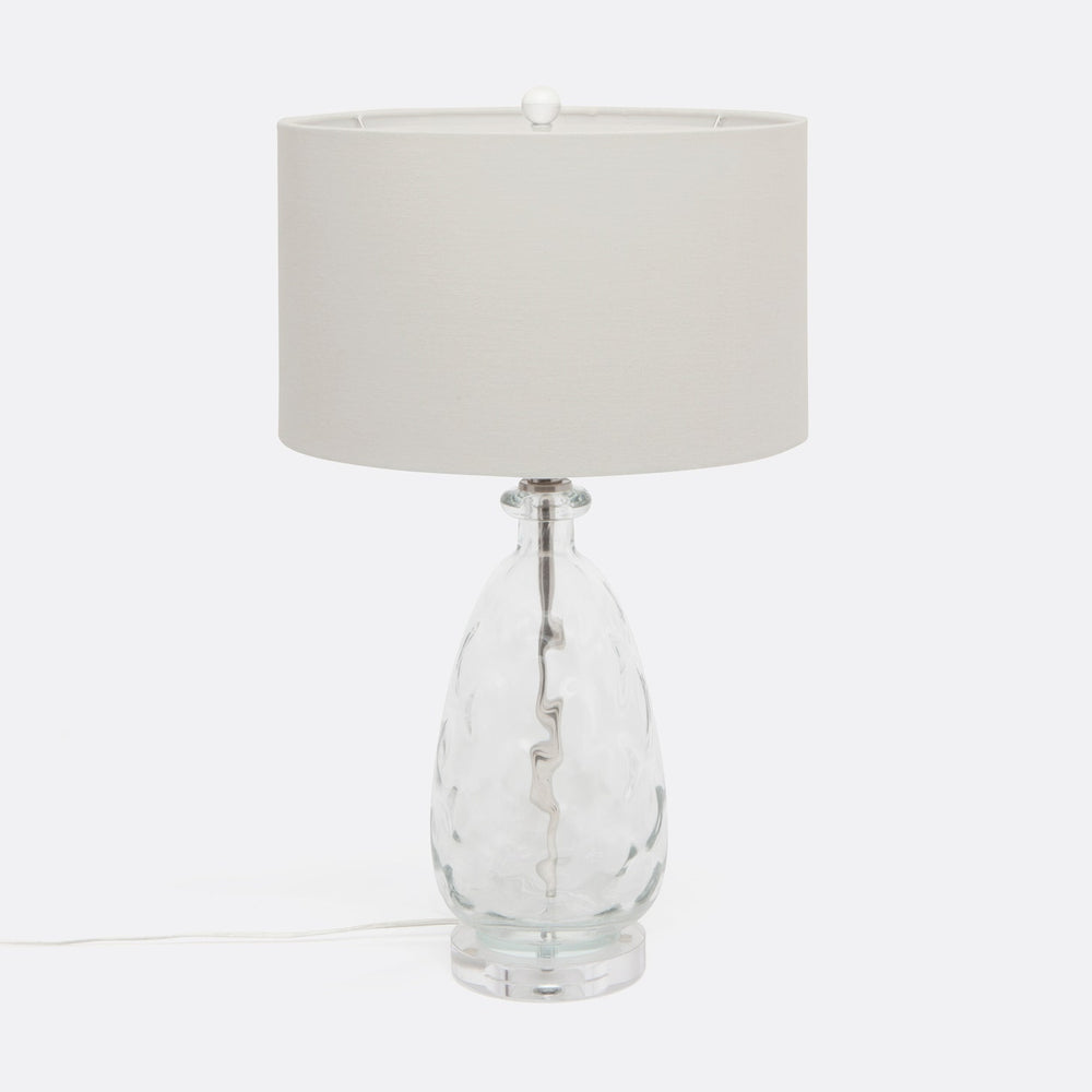 Janna Table Lamp