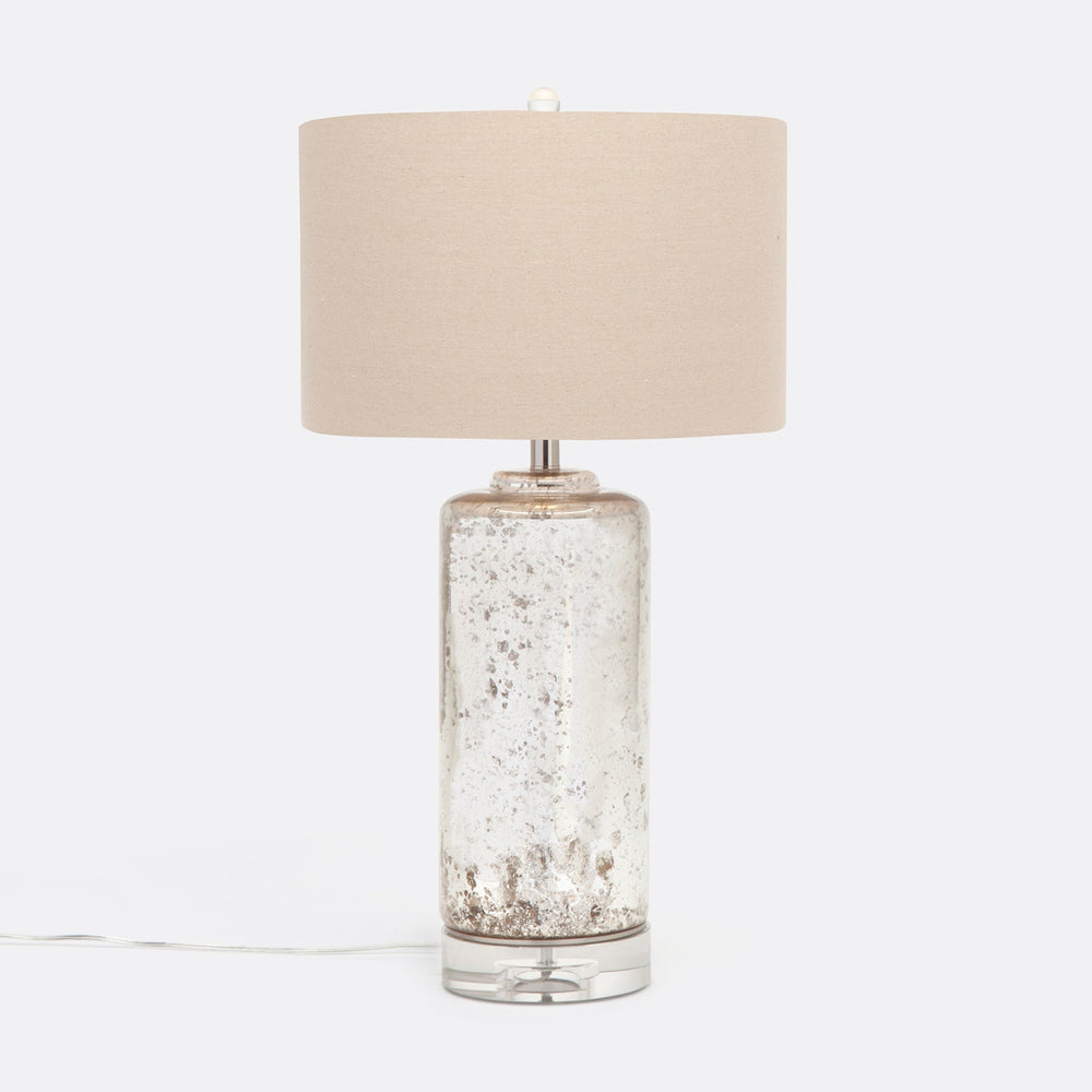 Joren Table Lamp