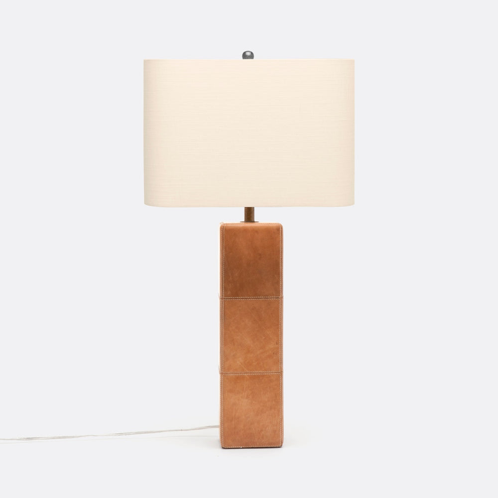 Jude Table Lamp