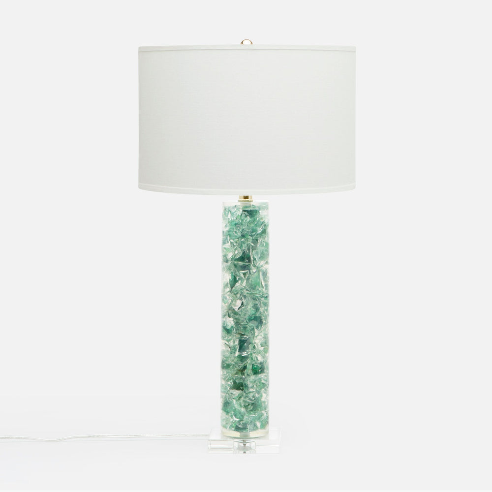 Keldan Table Lamp