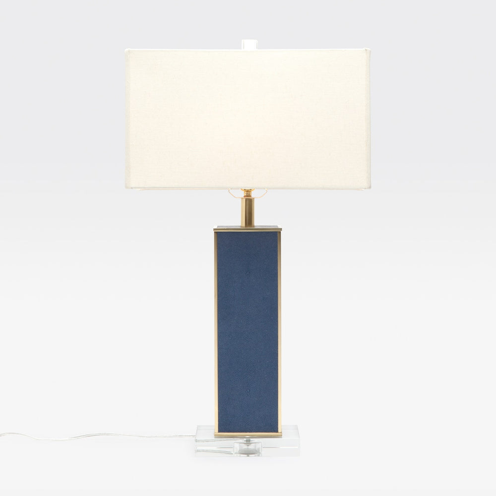 Kingston Table Lamp